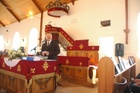DSC_8002.jpg