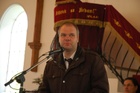 DSC_8006.jpg