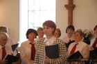 DSC_8080.jpg