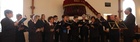 DSC_8156-8158.JPG
