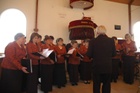 DSC_8187.jpg