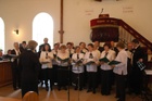 DSC_8199.jpg