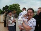 Lelkésztovábbképző tanfolyam 2011. teljes képgaléria
