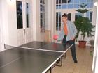 Lelkésztovábbképző tanfolyam 2011. teljes képgaléria