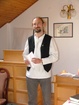 Lelkésztovábbképző tanfolyam 2011. teljes képgaléria