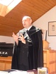 Lelkésztovábbképző tanfolyam 2011. teljes képgaléria