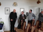 Lelkésztovábbképző tanfolyam 2011. teljes képgaléria