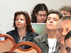Lelkésztovábbképző tanfolyam 2011. teljes képgaléria