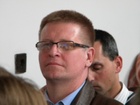 Lelkésztovábbképző tanfolyam 2011. teljes képgaléria