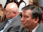 Lelkésztovábbképző tanfolyam 2011. teljes képgaléria