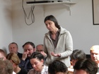 Lelkésztovábbképző tanfolyam 2011. teljes képgaléria