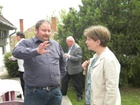 Lelkésztovábbképző tanfolyam 2011. teljes képgaléria