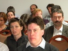 Lelkésztovábbképző tanfolyam 2011. teljes képgaléria