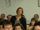 Lelkésztovábbképző tanfolyam 2011. teljes képgaléria