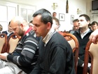 Lelkésztovábbképző tanfolyam 2011. teljes képgaléria
