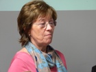 Lelkésztovábbképző tanfolyam 2011. teljes képgaléria