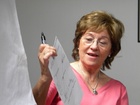 Lelkésztovábbképző tanfolyam 2011. teljes képgaléria