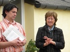Lelkésztovábbképző tanfolyam 2011. teljes képgaléria