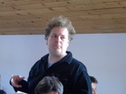 Lelkésztovábbképző tanfolyam 2011. teljes képgaléria