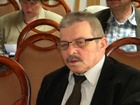 Lelkésztovábbképző tanfolyam 2011. teljes képgaléria
