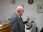Lelkésztovábbképző tanfolyam 2011. teljes képgaléria
