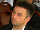 Lelkésztovábbképző tanfolyam 2011. teljes képgaléria