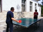 Téma_2011.05.14_63.jpg