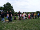 Téma_2011.05.14_77.jpg