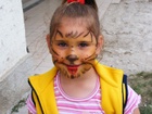 Téma_2011.05.14_84.jpg