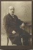 Nt. Fazekas József