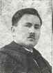 Nt. Horváth Lajos