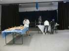 06.JPG