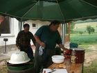 09.JPG