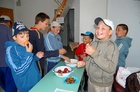 tn_Isztiméri hittantábor - 2011. 104.jpg