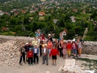 tn_Isztiméri hittantábor - 2011. 116.jpg