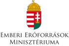 BG