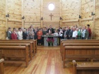 Magyarföld 2011.07.24 