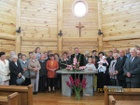 Magyarföld 2011.07.24 