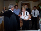 Szeder Natália