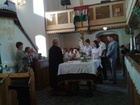 Pethő Dávid