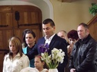 Gulyás Fruzsina és Krisztina