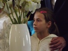 Gulyás Fruzsina