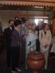 Farkas Hunor