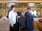 Tóth Zoltán