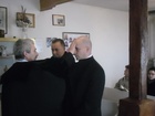 Gyenge Sándor