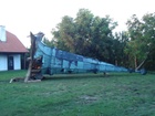 pic_2.jpg
