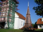 pic_3.jpg