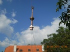 pic_5.jpg