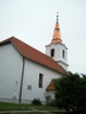 pic_8.jpg