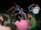 100_1160.JPG